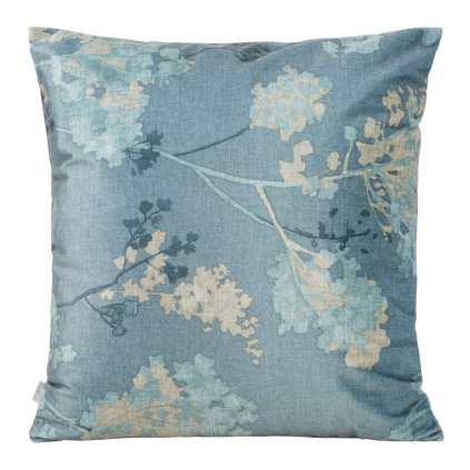 Párnahuzat ANDY | kék 40 x 40 cm 0