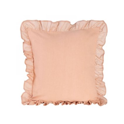 gyönyörű vankus ruha avignon fodrokkal