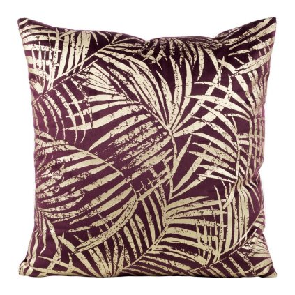 Párnahuzat BLINK 26