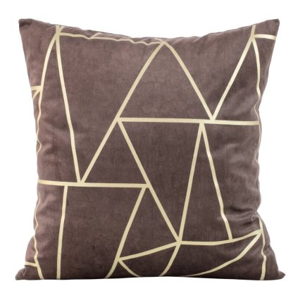 Párnahuzat BLINK 29