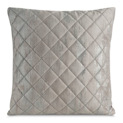 Párnahuzat BLINK 43 | bézs 45 x 45 cm 0