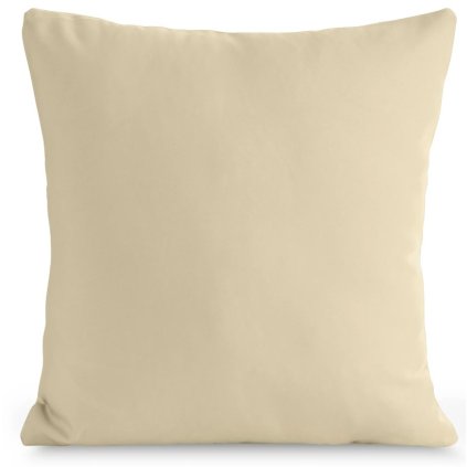 Garden B párnahuzat világos bézs