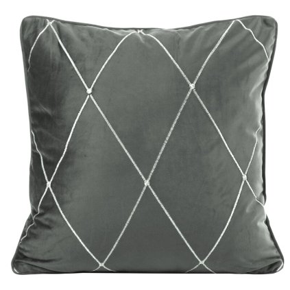 PIERRE CARDIN MARGO párnahuzat