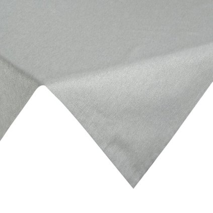 Abrosz FLASH 4 | ezüst 85 x 85 cm 0