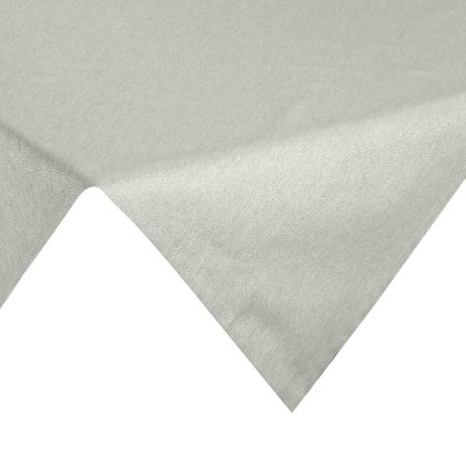 Abrosz FLASH 4 | pezsgő 85 x 85 cm 0