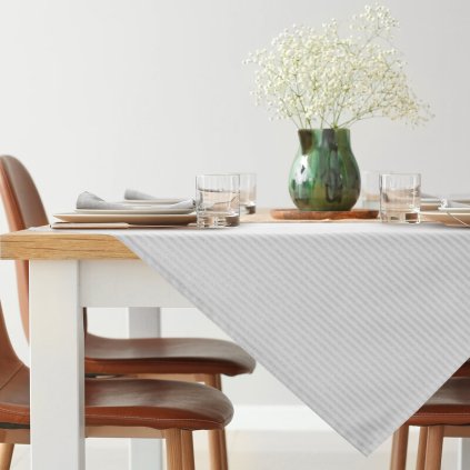 Abrosz FLASH 6 | ezüst 85 x 85 cm 0