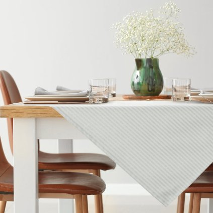 Abrosz FLASH 6 | pezsgő 85 x 85 cm 0