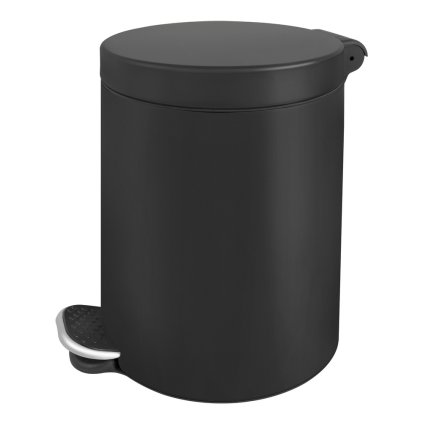 fekete szemetes feketerigó awd02031788