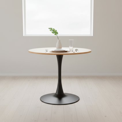 nagyszerű-étkezőasztal-amadeo-II-tölgyfa