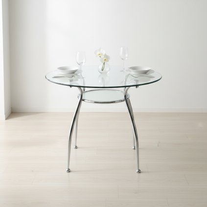 nagy-üveg-étkezőasztal-finezja-a