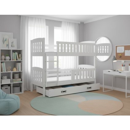 2025. 11. 21. 131335. képernyőkép