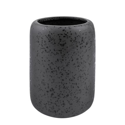 gyakorlatilag egy ecsetcsésze hades awd02191803