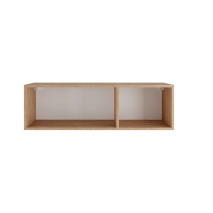 polc landro lr 06 modern nyitott