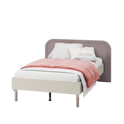 szimpátia hr 09 modern ágy