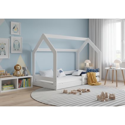 házkészlet 1 03 fehér