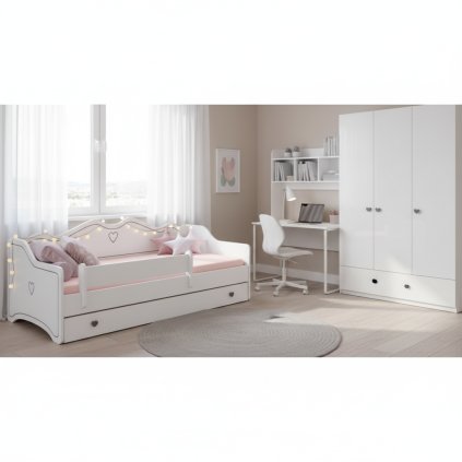 ellenállhatatlan-gyermekágy-emka