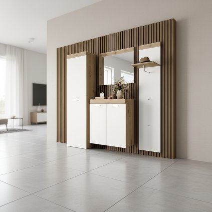 modern-folyosó-P-010