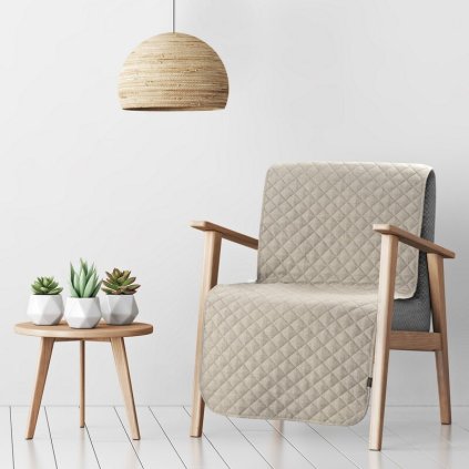 ÁGYTAkaró ÁGYHOZ 1 70 x 160 cm BÉZS 0