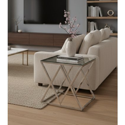 érdekes-zegna-bv-modern-design-kisasztal