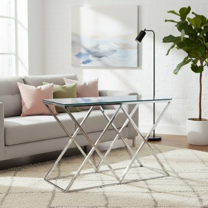 nagyszerű-kisasztal-zegna-c