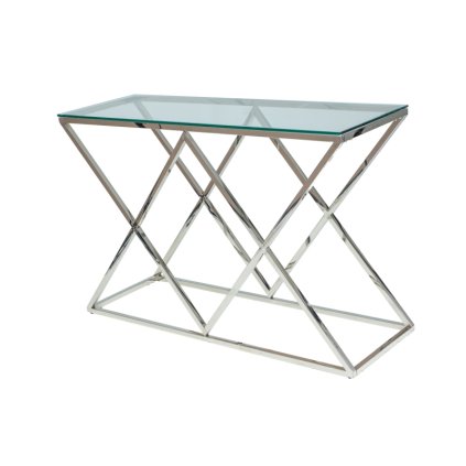 rendkívüli-zegna-c-kisasztal