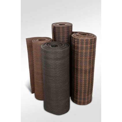 rattan képernyő SG03600