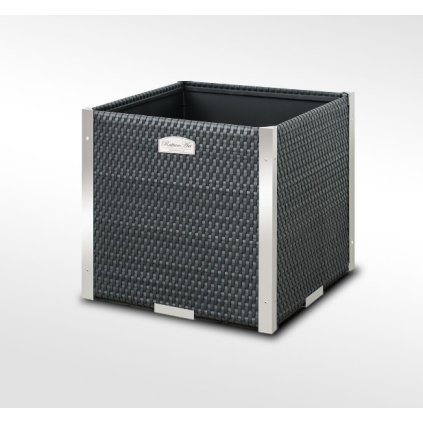 rattan vetőgép SG03046
