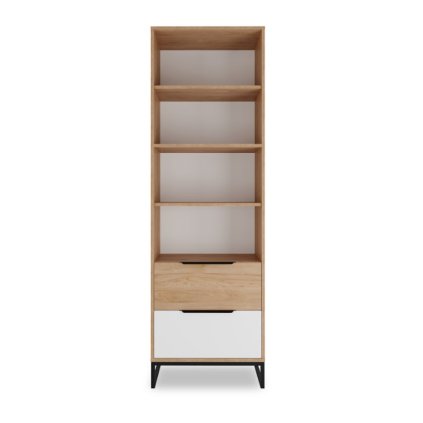 landro lr07 modern polc