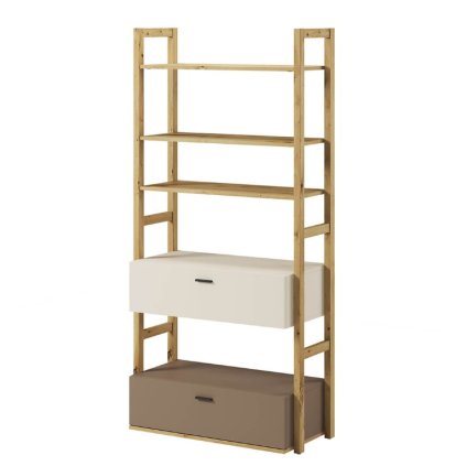 NELLY LY 02 polc