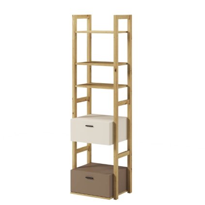 NELLY LY 03 polc