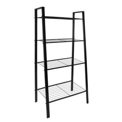 fém regal rack m awd02041844