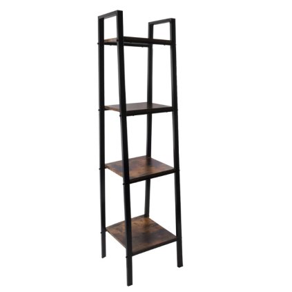 keskeny magas királyi awd 02041848 rack s
