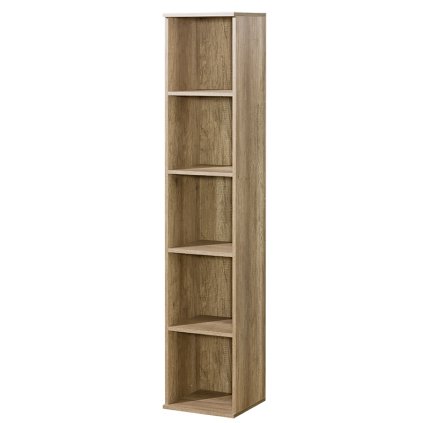 romero r5 rack polcokkal