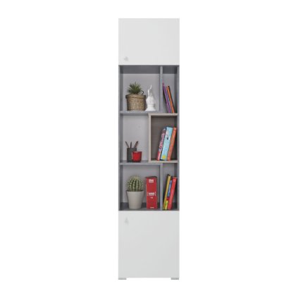 kivételes sigma si6 rack, beton