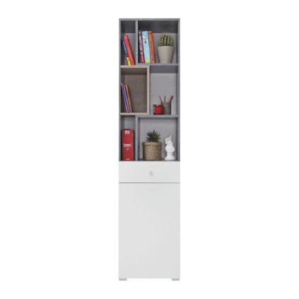 kombinált állvány sigma si8, beton