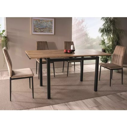 nagyszerű-étkezőasztal-gd-017-tölgyfa-designban