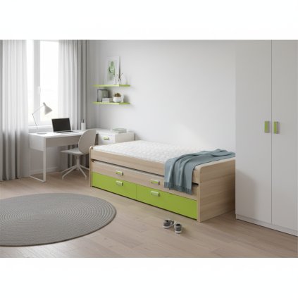 nagy-gyerek-ágy-corneto-l16