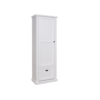 Szekrény GALINEO P06 NB8