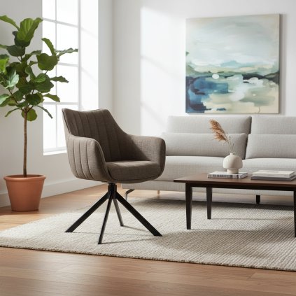 szép-olíva-szék-azalia-brego