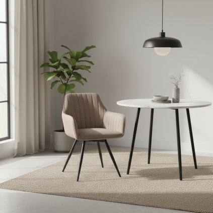 csodálatos-szék-ballo-brego-bézs