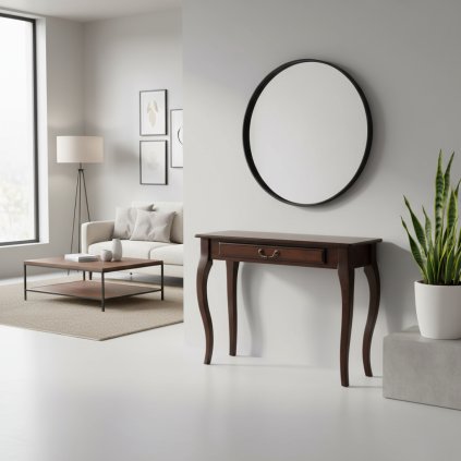 nice-table-padova-dv-brown-átalakítás