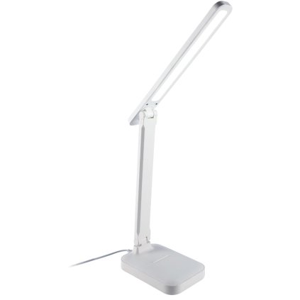 praktikus led lámpa e 248625