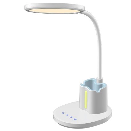 LED lámpa E 253179