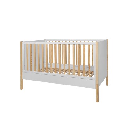 Tatam kiságy elegáns kivitelben