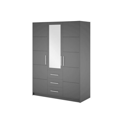 satnik doboz bali d3 grafit