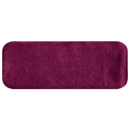 Mikroszálas AMY gyorsan száradó sporttörölköző