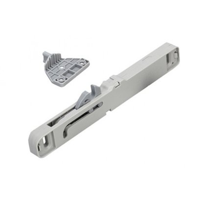 Airtic fiókrendszer