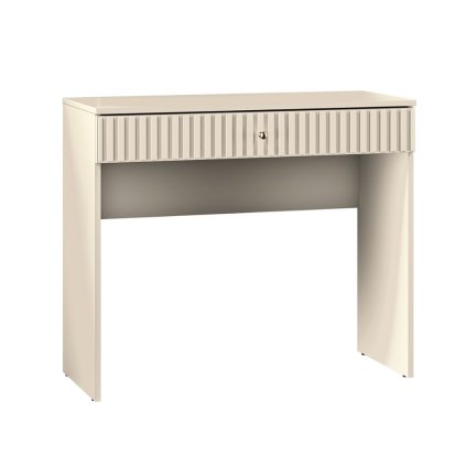 fésülködőasztal olivia 08, kasmír design
