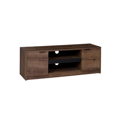 TV asztal Denver 2D DS3