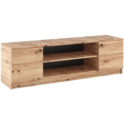EVI TV asztal 06B